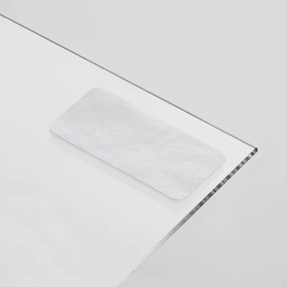 BAKEL advanced clean beauty JALU-3D
INSTANT 3D-TREATMENT - Picture 3 of 8